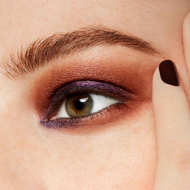 MAC Small Eye Shadow image number 70